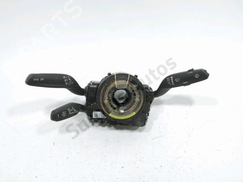 steering-wheel-controls-audi-a4-b8-8k2-2007-2008-2009-2010-2011-2012-2013-2014-2015-2016-2017-30988209 main image