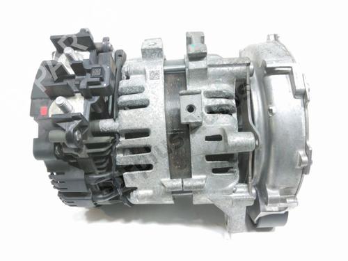 Alternator KIA STONIC (YB) 1.0 T-GDi Eco-Dynamics+ | BP39737270M7 - Image 4