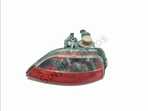 Used Rear fog light Rear fog light 36946889 36946889