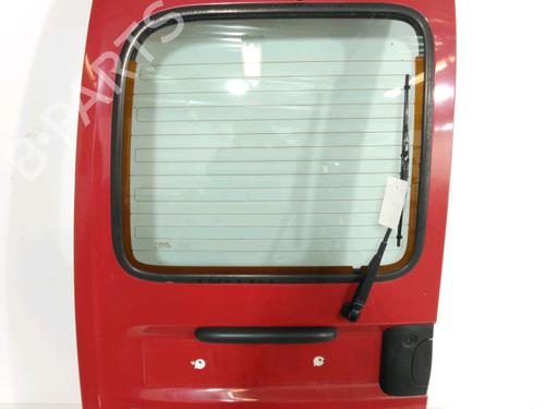 Venstre lasterom dør RENAULT KANGOO Express (FC0/1_) 1.5 dCi (FC08, FC09) (82 hp) 31002044