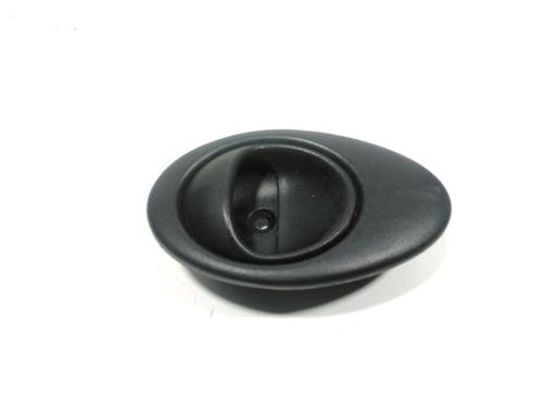 Used Front left interior door handle Front left interior door handle 37775239 37775239