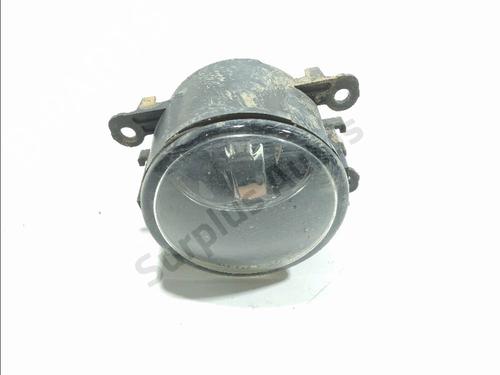 Used Right front fog light Right front fog light 36374585 36374585