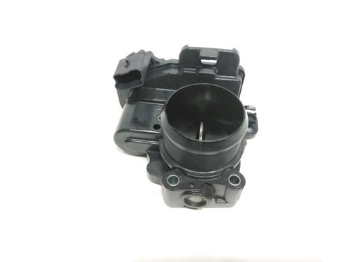 Used Throttle body PEUGEOT 508 SW I (8E_) 2.0 BlueHDi 180 (180 hp) 28220776
