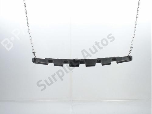 Used Bumper shock absorber Bumper shock absorber SEAT ALTEA XL (5P5, 5P8) 1.6 TDI (105 hp) 35773849 35773849