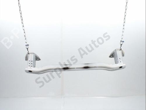rear-bumper-reinforcement-toyota-corolla-hatchback-_e21_-_ea1_-_eh1_-2018-37066052 main image