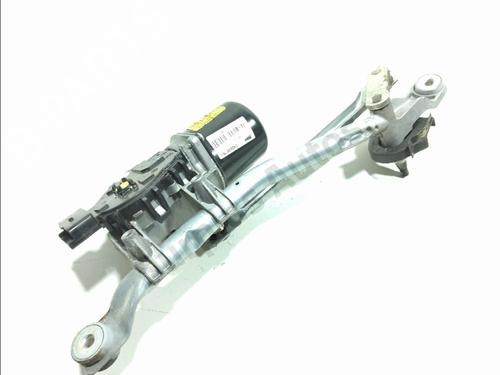 Used Rear wiper motor CITROËN C1 II (PA_, PS_) 1.0 VTi 72 (72 hp) 30896266