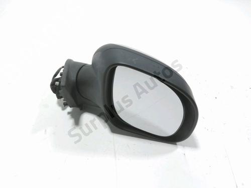 Used Right mirror Right mirror 37681354 37681354