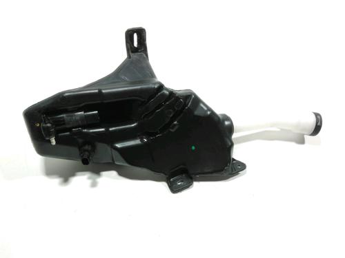 Used Windscreen washer tank OPEL ASTRA J Sports Tourer (P10) 2.0 CDTI (35) (165 hp) 28274098
