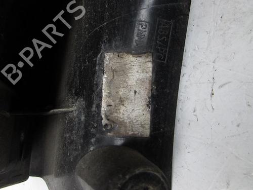 Right taillight RENAULT ESPACE IV (JK0/1_) 2.2 dCi (JK0H) | BP28268333C35 - Image 4