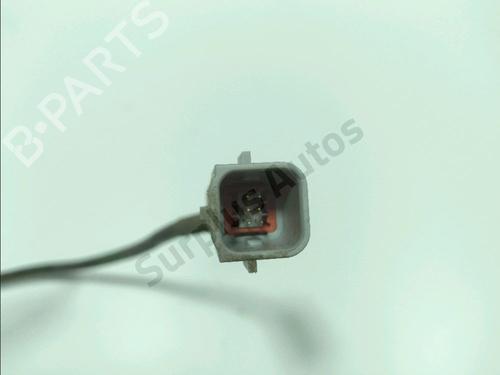 Camera OPEL CORSA E (X15) 1.4 (08, 68) | BP37771113E14 - Image 4