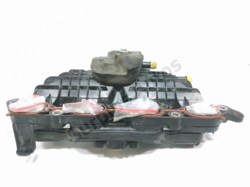 Intake manifold TOYOTA YARIS (_P13_) 1.5 Hybrid (NHP130_, NHP130) | BP30335179M70