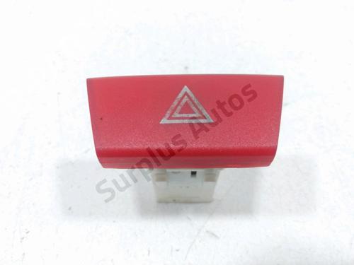 Used Warning switch Warning switch 39195074 39195074