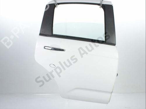 dr-hjre-bagtil-citroen-c3-ii-sc_-2009-32379611 main image