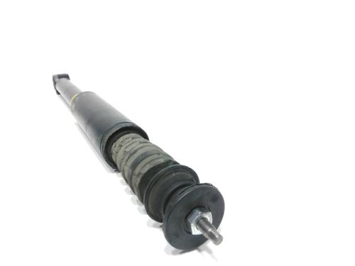 Right rear shock absorber RENAULT CLIO III (BR0/1, CR0/1) 1.2 16V (BR02, BR0J, BR11, CR02, CR0J, CR11) | BP28225782M19 