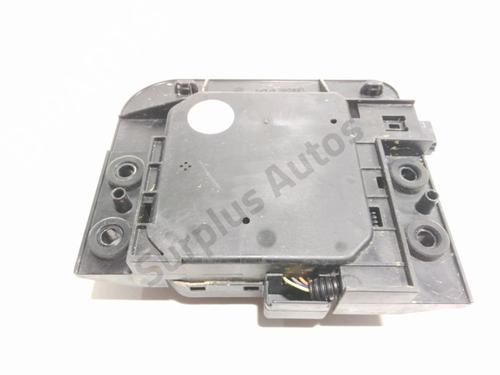 Electronic module HYUNDAI INSTER (AX1) EV | BP37784288M83 - Image 3