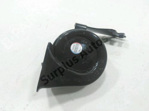 Used Horn Horn 37291359 37291359