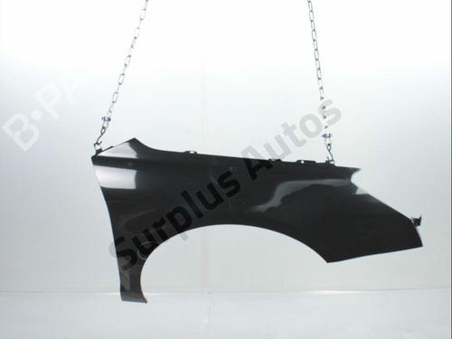 Used Right front fenders CITROËN C5 III (RD_) 2.0 HDi (RDRHD8, RDRHDJ, RDRHR8, RDRHRJ) (136 hp) 31694151