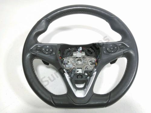 Used Steering wheel Steering wheel 37765772 37765772