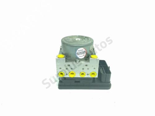Used ABS pump ABS pump 39259914 39259914