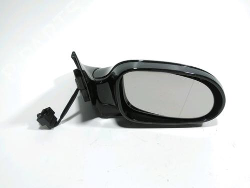 Used Right mirror MERCEDES-BENZ CLK (C209) CLK 270 CDI (209.316) (163 hp) 28244954