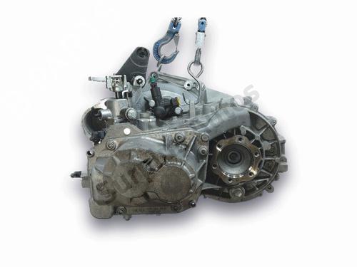 Gearbox AUDI A1 Sportback (GBA) 30 TFSI | BP37870396M3 - Image 3