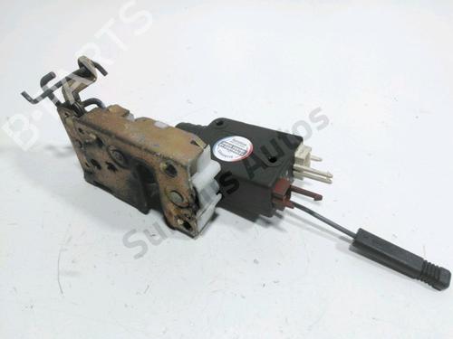 Used Front right lock Front right lock 36068913 36068913