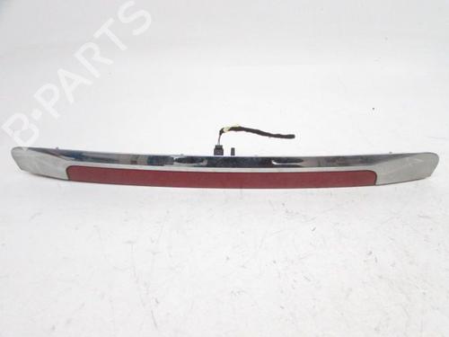 Used Switch Switch CITROËN C3 Picasso (SH_) 1.6 HDI 90 (92 hp) 28258801 28258801