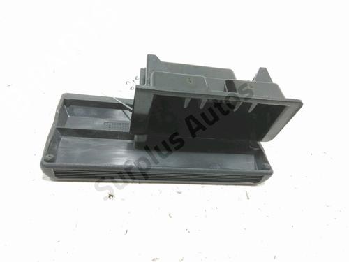 Used Ashtray RENAULT 21 (B48_) 2.1 Turbo-D (B486, B488, B48V) (88 hp) 30992178