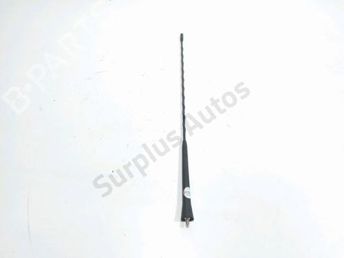 other-citroen-c3-ii-sc_-2009-31180881 main image