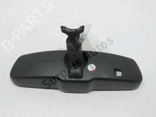 Rear mirror HYUNDAI i30 (GD) 1.6 CRDi | BP31003738I6 - Image 2