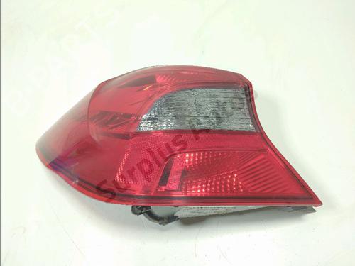 left-taillight-ford-ka-iii-uk-fk-2014-37712229 main image