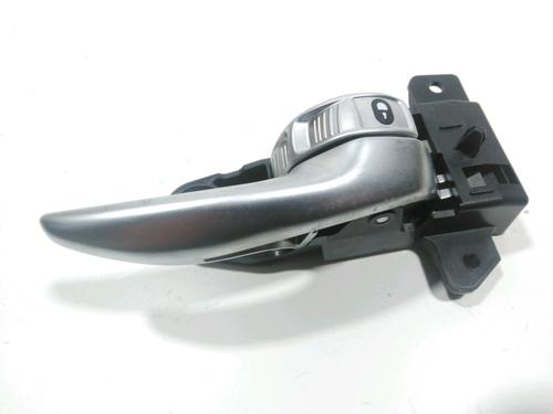 Used Rear right interior door handle Rear right interior door handle 37779699 37779699