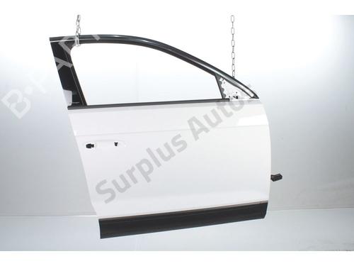 Used Right front door Right front door 36946687 36946687