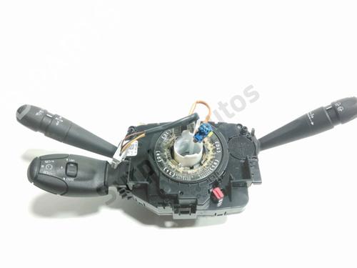steering-wheel-controls-peugeot-208-i-ca_-cc_-2012-2013-2014-2015-2016-2017-2018-2019-2020-2021-36519069 main image