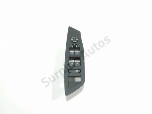 Used Left front window switch Left front window switch 37778079 37778079