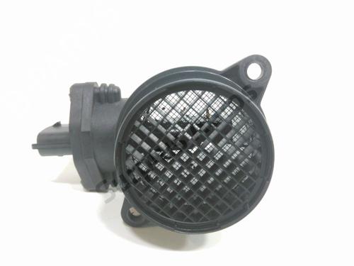 Used Mass air flow sensor Mass air flow sensor 39462277 39462277