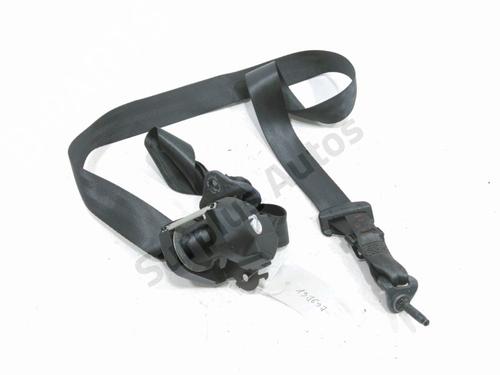 Used Rear right belt tensioner CITROËN C2 (JM_) 1.4 (73 hp) 30992309