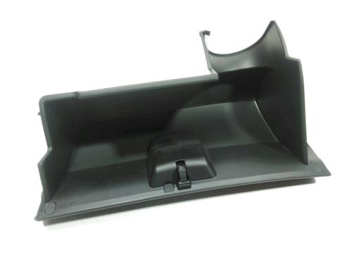 Used Glove box TOYOTA AYGO (_B4_) 1.0 VVTi (KGB40) (72 hp) 28231350