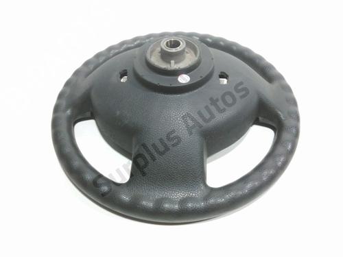 Rat DACIA DUSTER (HS_) 1.5 dCi 4x4 (HSMC, HSMD) | BP37681154C49 - Image 2