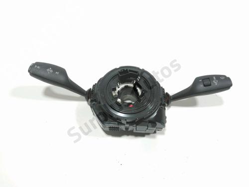 Mandos volante BMW 1 (F20) 116 d (116 hp) 30503754