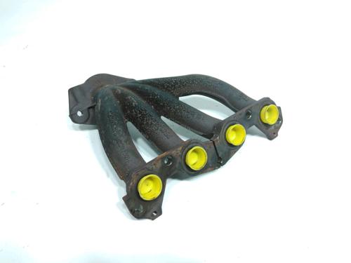 Used Exhaust manifold Exhaust manifold 28221688 28221688