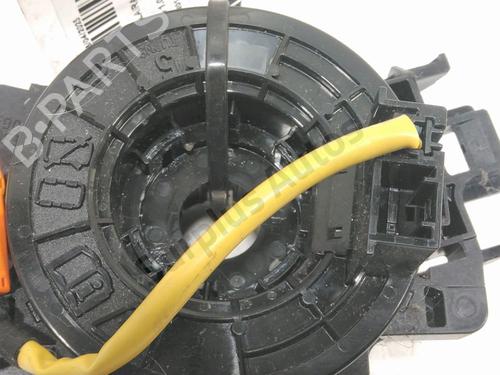 Headlight switch TOYOTA AYGO (_B1_) 1.0 (KGB10_, KGB10R) | BP37767768I24 - Image 2