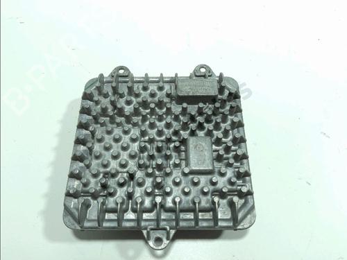 Used Xenon ballast Xenon ballast 37787432 37787432