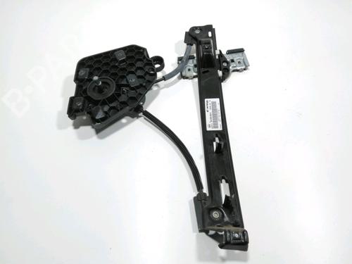 rear-right-window-mechanism-seat-ibiza-iv-6j5-6p1-2008-2009-2010-2011-2012-2013-2014-2015-2016-2017-28250083 main image