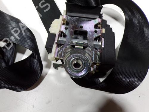 Rear right belt tensioner RENAULT TWINGO II (CN0_)  | BP28232616C90 