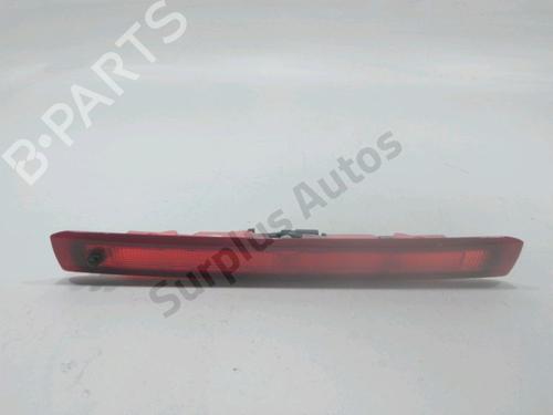 Used Third brake light RENAULT CLIO III (BR0/1, CR0/1) 1.5 dCi (BR17, CR17) (86 hp) 31007238
