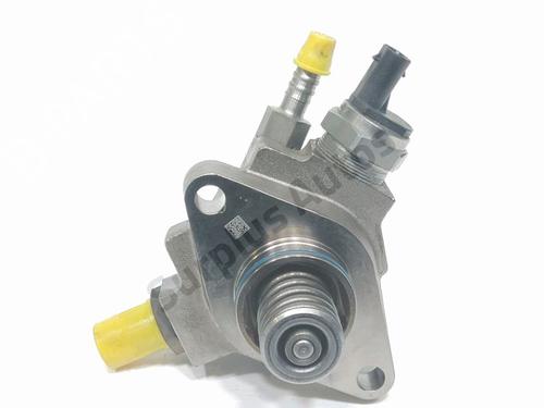 Used Injection pump Injection pump SEAT IBIZA IV (6J5, 6P1) 1.2 TSI (110 hp) 39972470 39972470