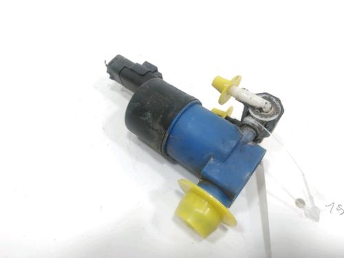 Used Other RENAULT TWINGO II (CN0_) 1.2 16V (CN04, CN0B) (75 hp) 31008554