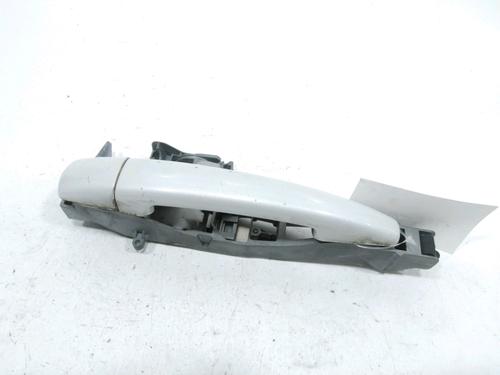 front-right-exterior-door-handle-peugeot-3008-i-mpv-0u_-2009-2010-2011-2012-2013-2014-2015-2016-2017-30995750 main image