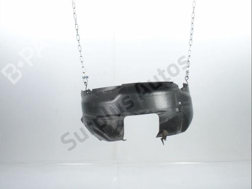 wheel-arch-ford-b-max-jk-2012-33034434 main image